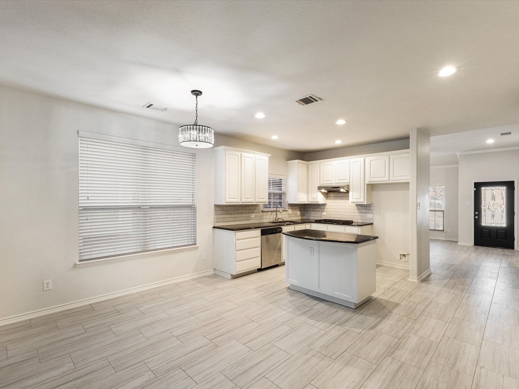 3700 Blanco Creek Trail Mckinney TX 75070