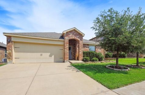 806 Opal Path Princeton TX 75407