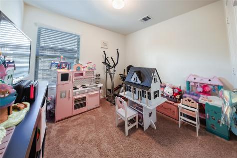 806 Opal Path Princeton TX 75407