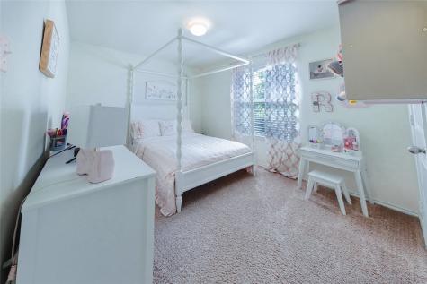 806 Opal Path Princeton TX 75407