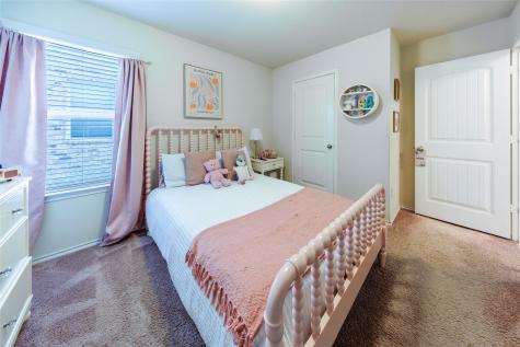 806 Opal Path Princeton TX 75407