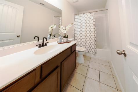 806 Opal Path Princeton TX 75407