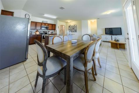 806 Opal Path Princeton TX 75407