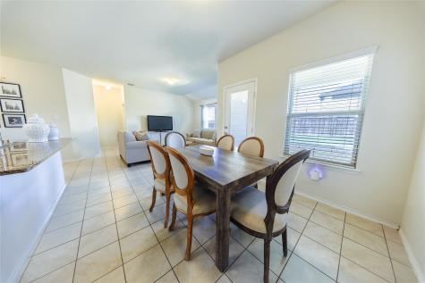806 Opal Path Princeton TX 75407
