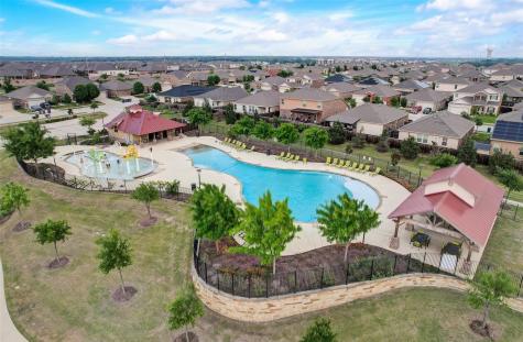 806 Opal Path Princeton TX 75407