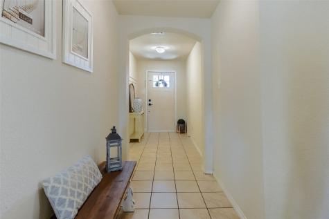 806 Opal Path Princeton TX 75407