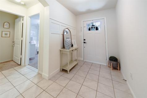 806 Opal Path Princeton TX 75407