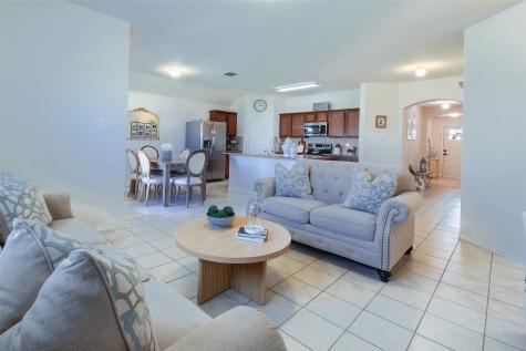 806 Opal Path Princeton TX 75407