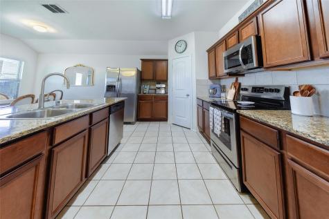806 Opal Path Princeton TX 75407