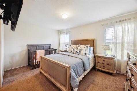 806 Opal Path Princeton TX 75407