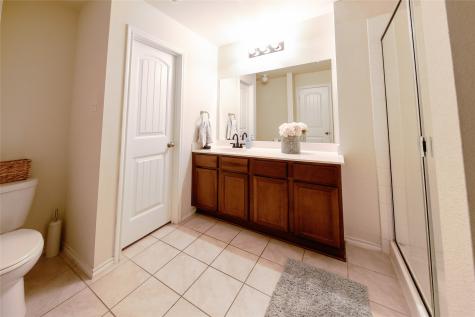 806 Opal Path Princeton TX 75407
