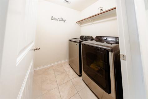 806 Opal Path Princeton TX 75407