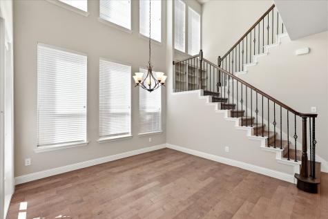 6816 Westbury Drive North Richland Hills TX 76180