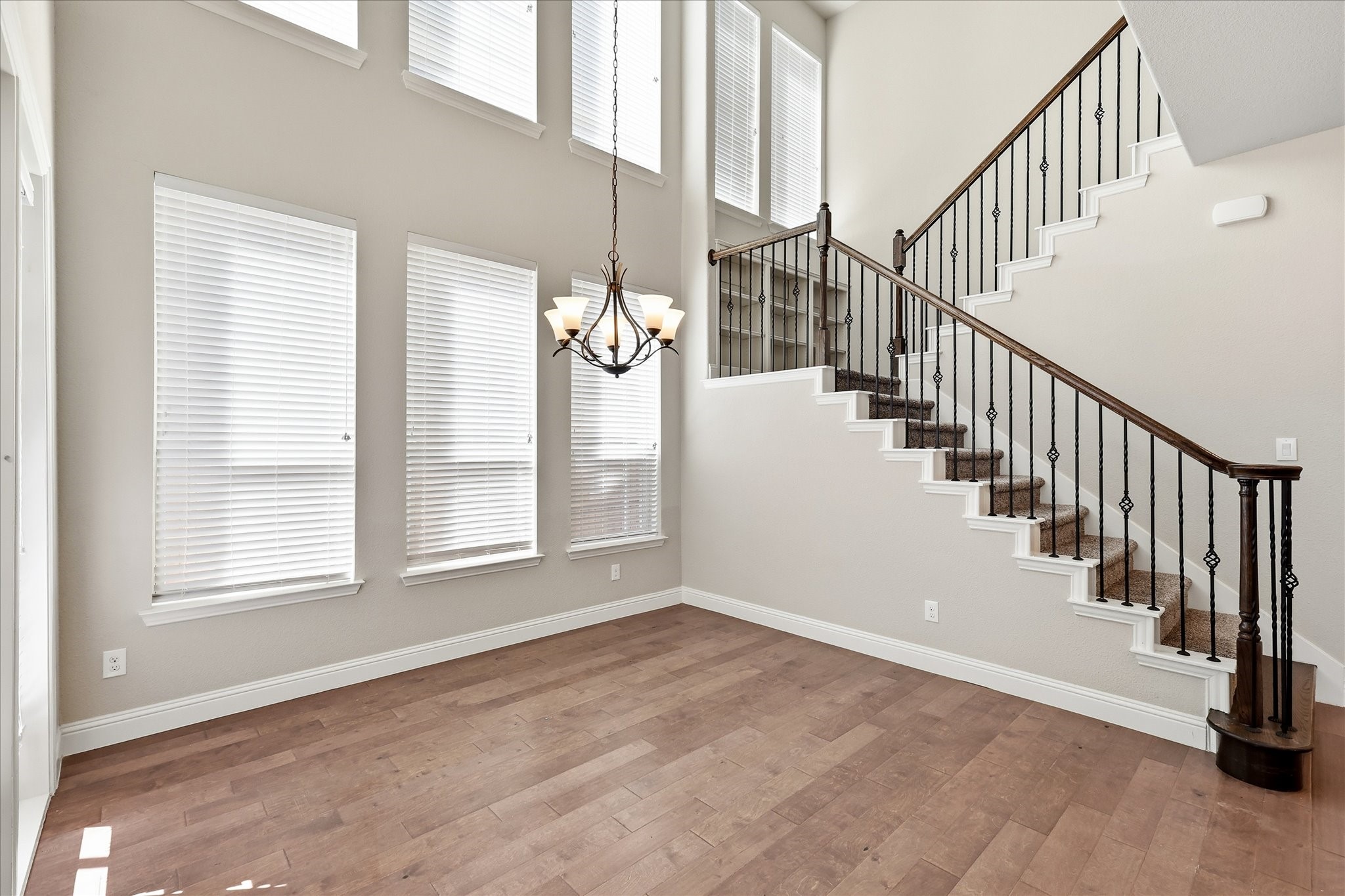 6816 Westbury Drive North Richland Hills TX 76180