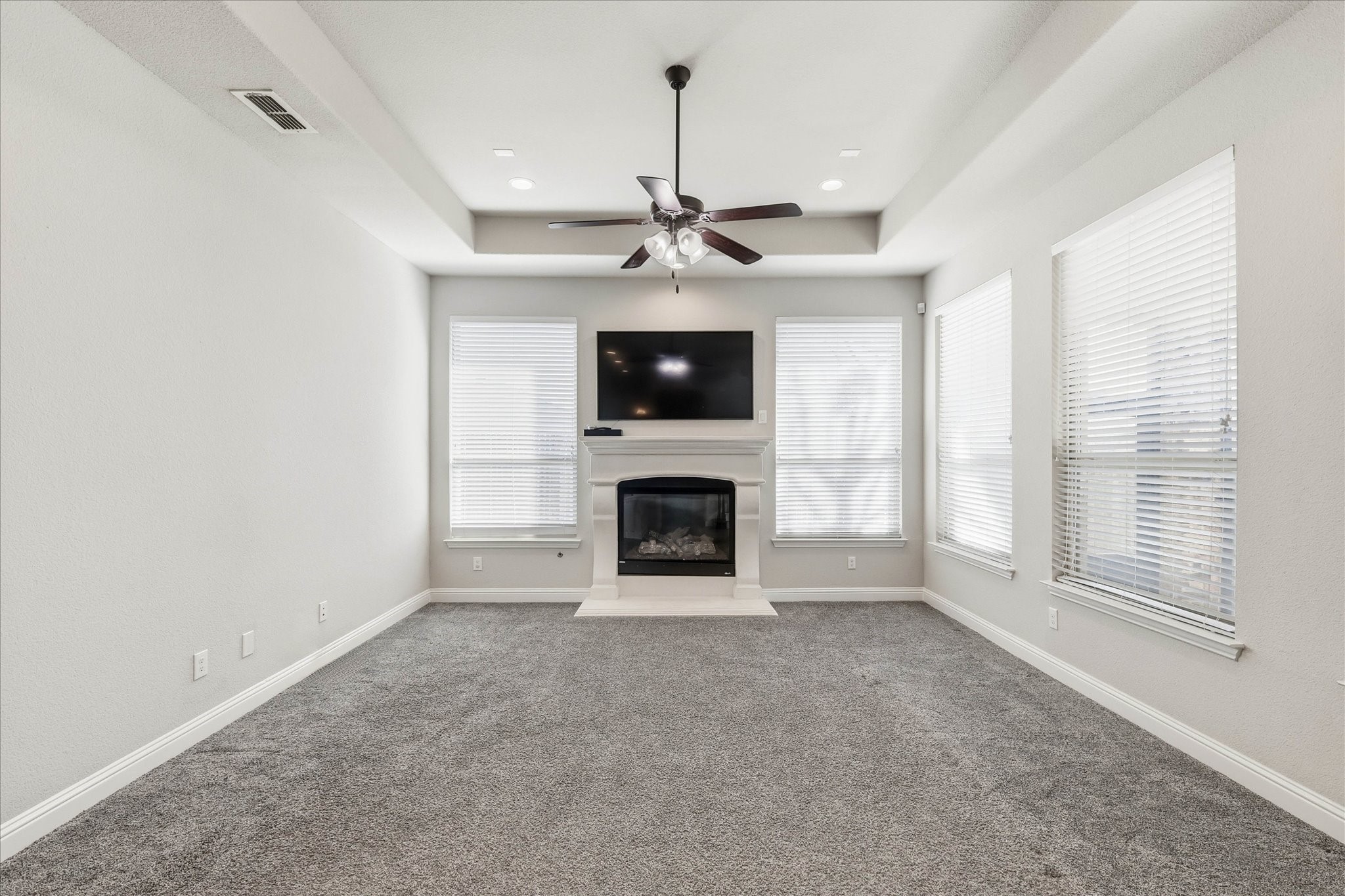 6816 Westbury Drive North Richland Hills TX 76180