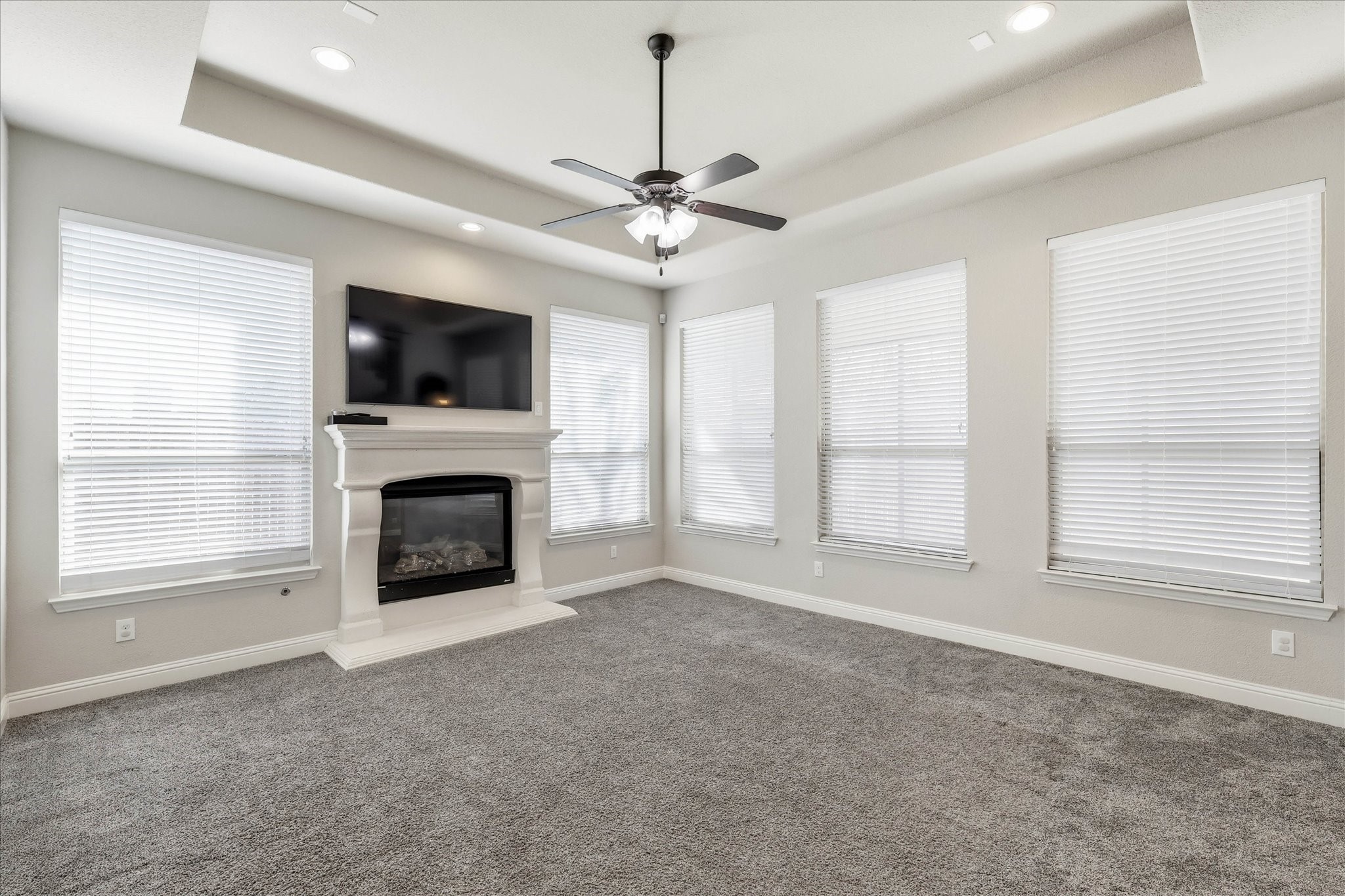 6816 Westbury Drive North Richland Hills TX 76180