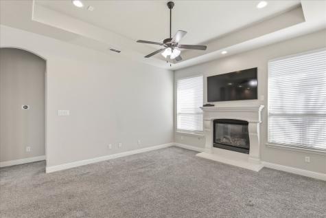 6816 Westbury Drive North Richland Hills TX 76180