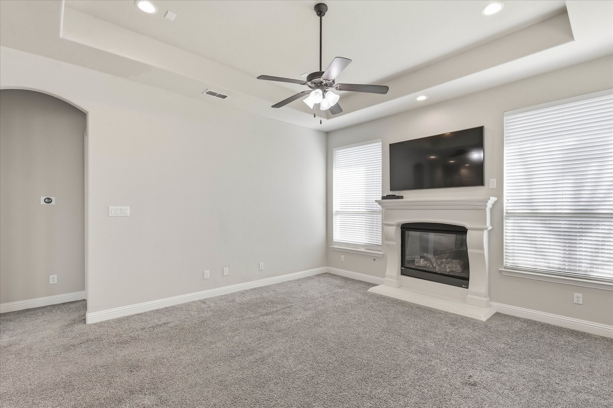 6816 Westbury Drive North Richland Hills TX 76180