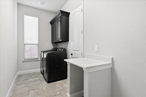 6816 Westbury Drive North Richland Hills TX 76180