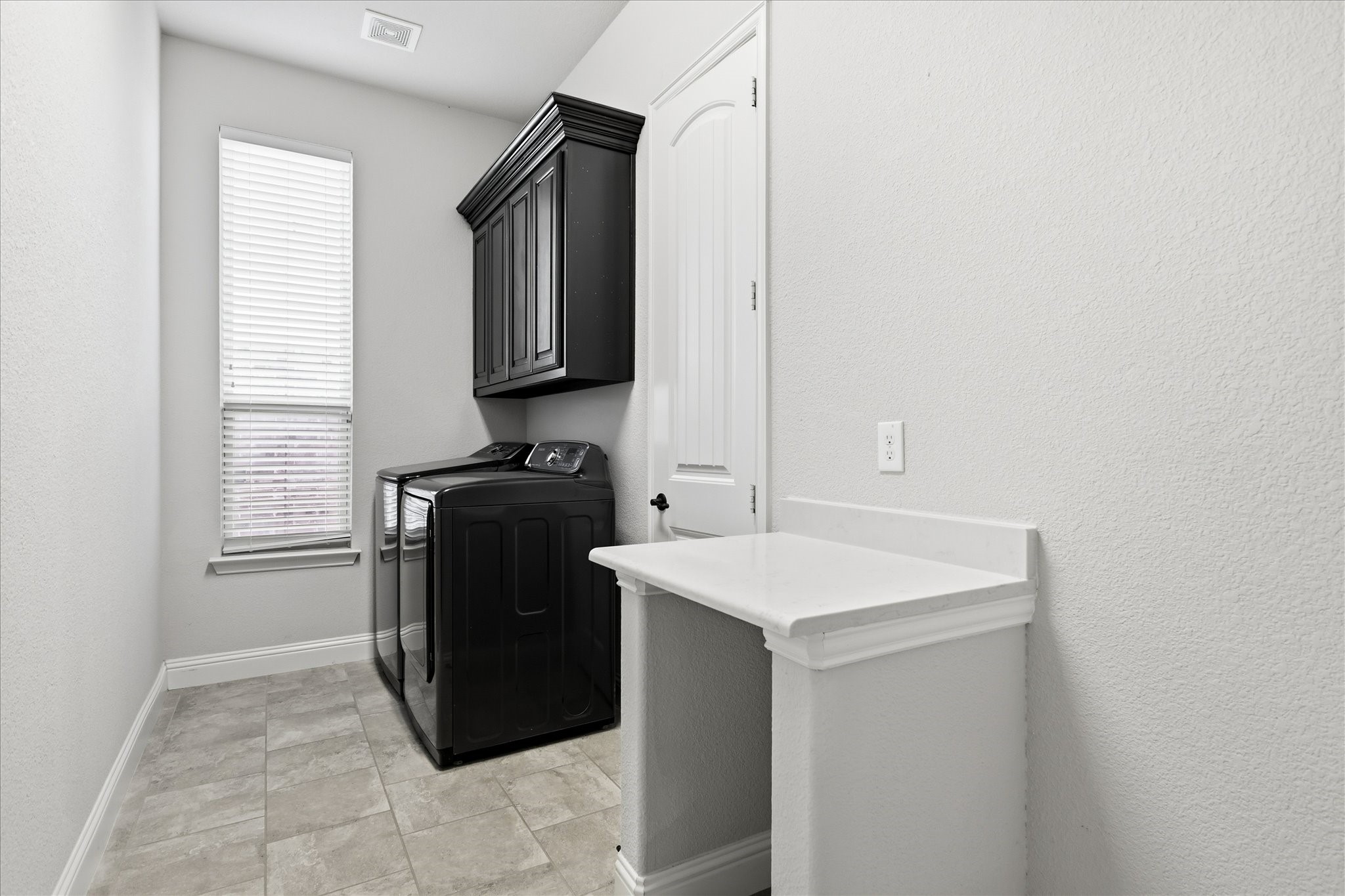 6816 Westbury Drive North Richland Hills TX 76180
