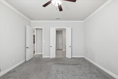 6816 Westbury Drive North Richland Hills TX 76180