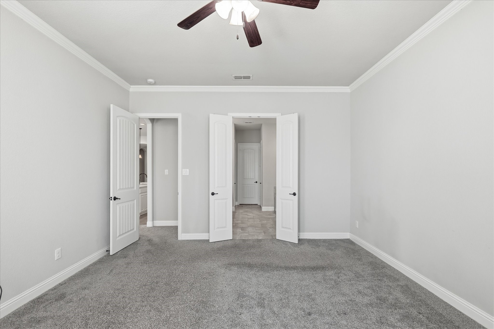 6816 Westbury Drive North Richland Hills TX 76180