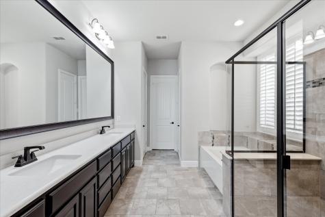 6816 Westbury Drive North Richland Hills TX 76180