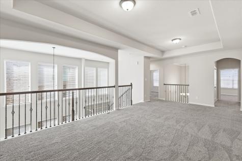 6816 Westbury Drive North Richland Hills TX 76180