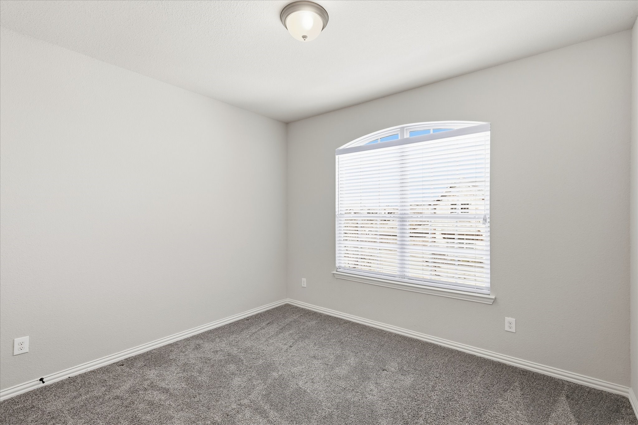 6816 Westbury Drive North Richland Hills TX 76180