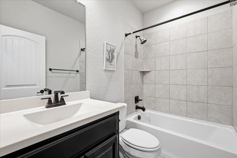 6816 Westbury Drive North Richland Hills TX 76180