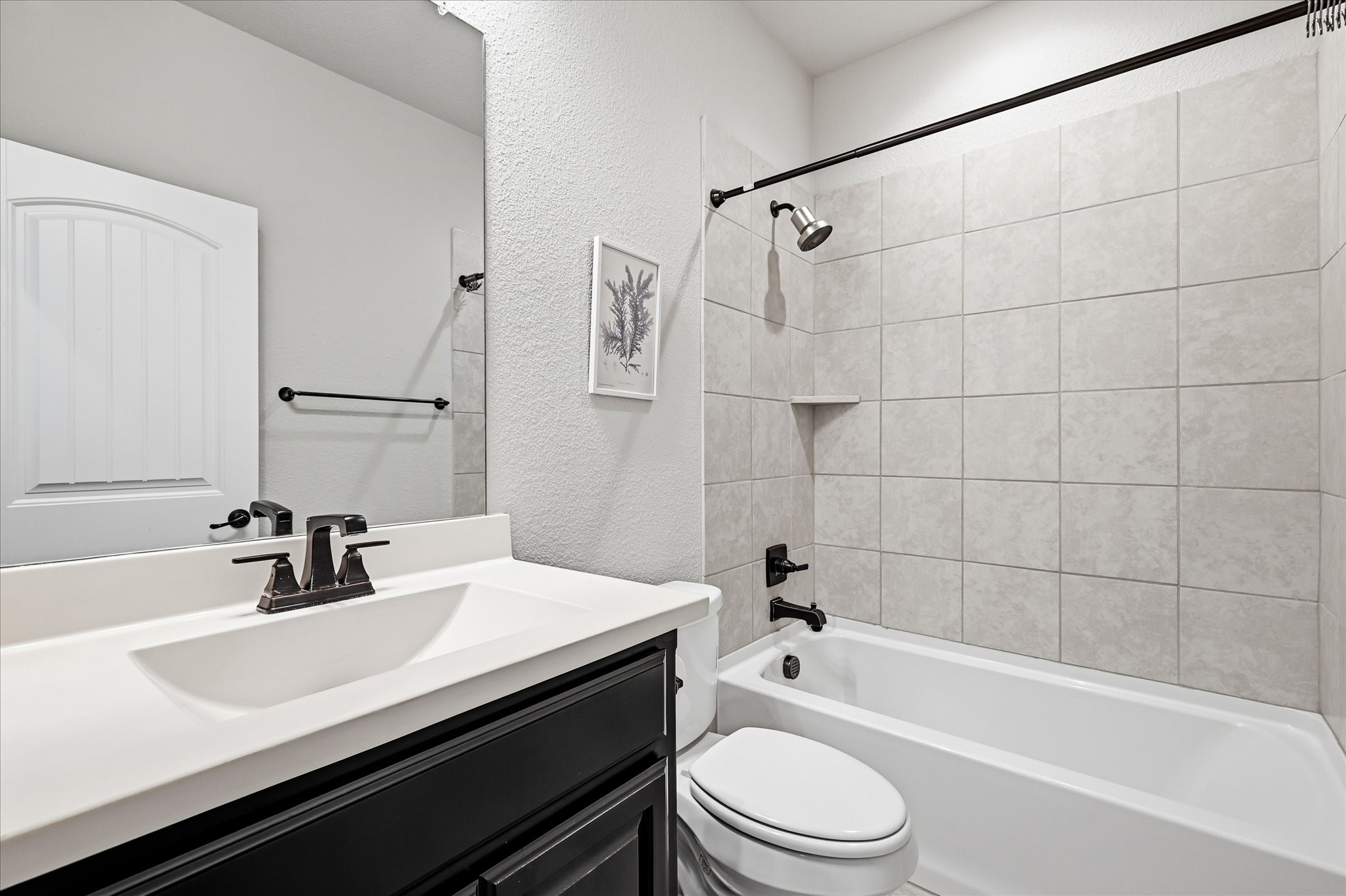 6816 Westbury Drive North Richland Hills TX 76180