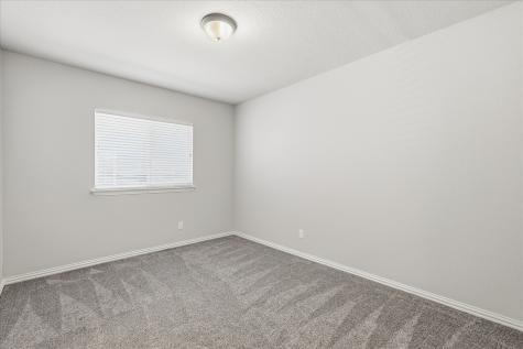 6816 Westbury Drive North Richland Hills TX 76180