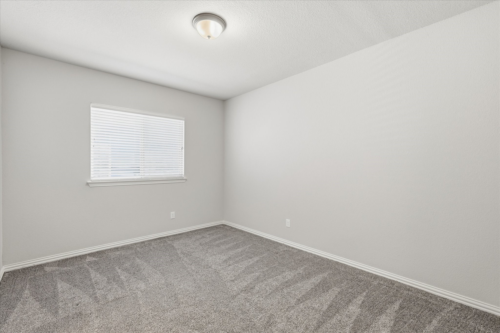 6816 Westbury Drive North Richland Hills TX 76180