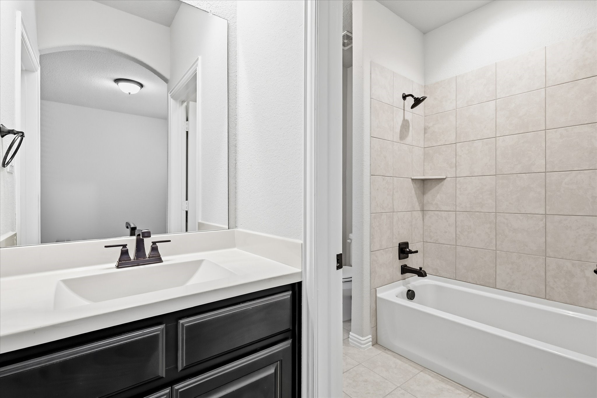 6816 Westbury Drive North Richland Hills TX 76180