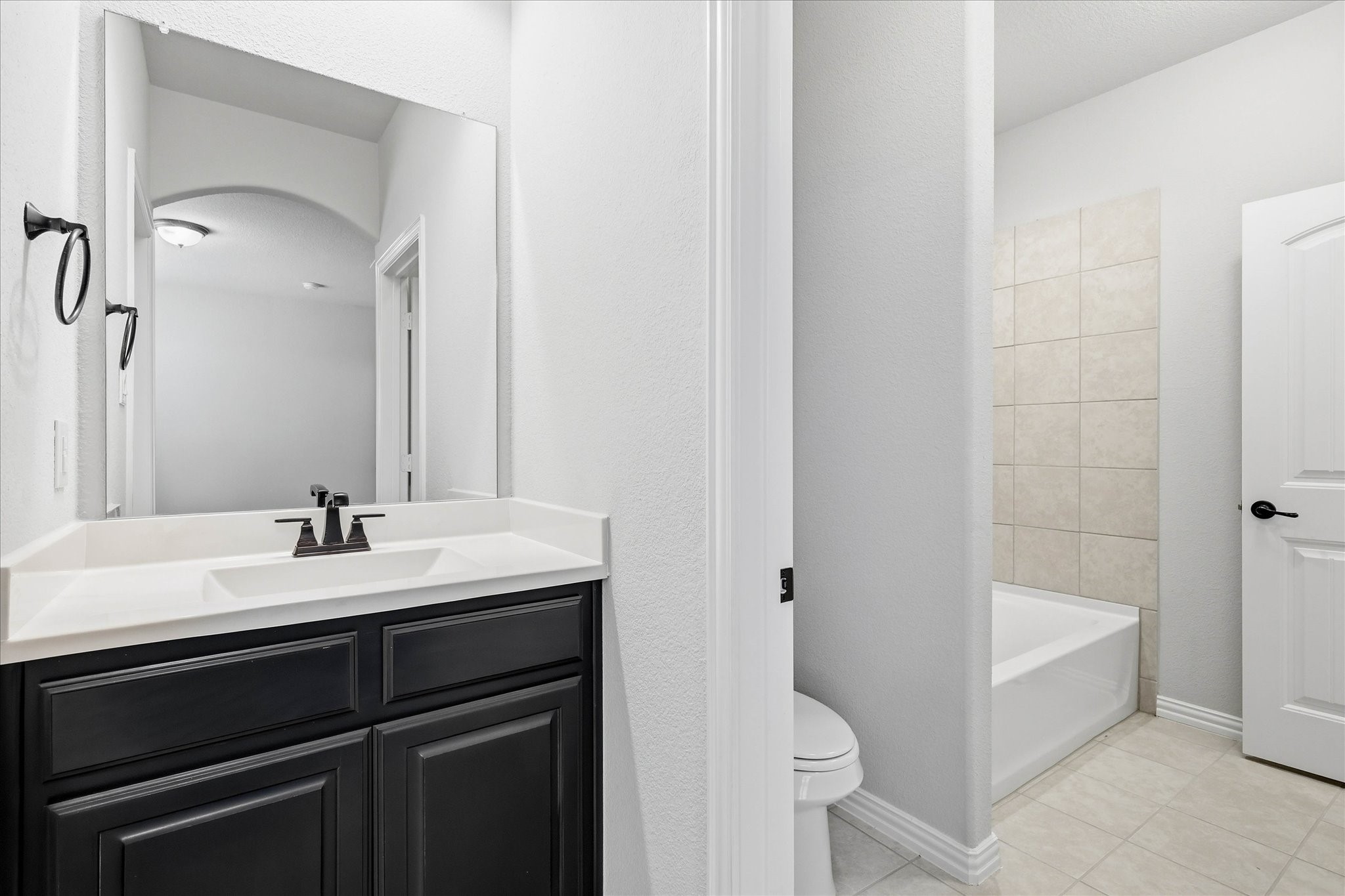 6816 Westbury Drive North Richland Hills TX 76180