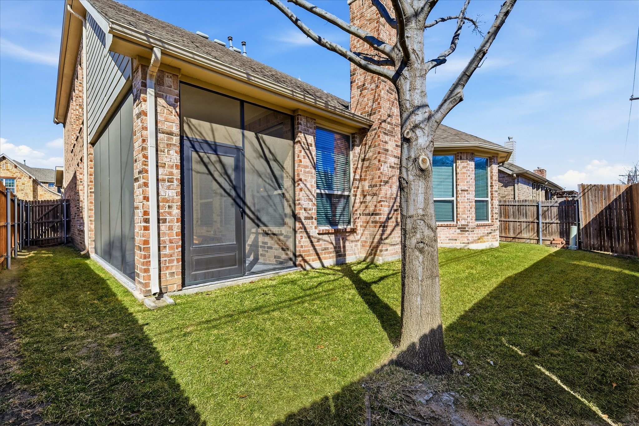 6816 Westbury Drive North Richland Hills TX 76180