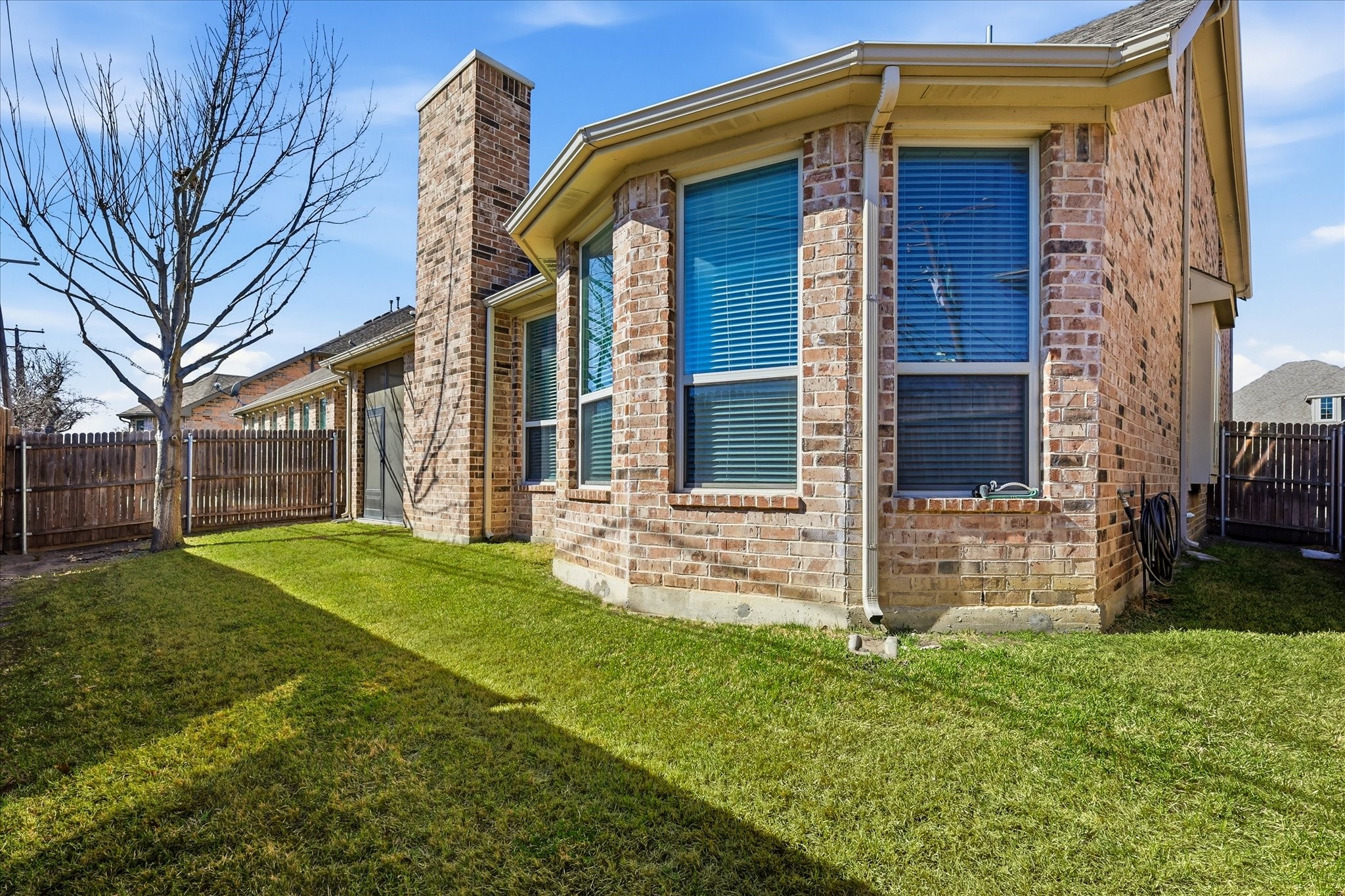 6816 Westbury Drive North Richland Hills TX 76180