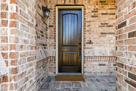 6816 Westbury Drive North Richland Hills TX 76180