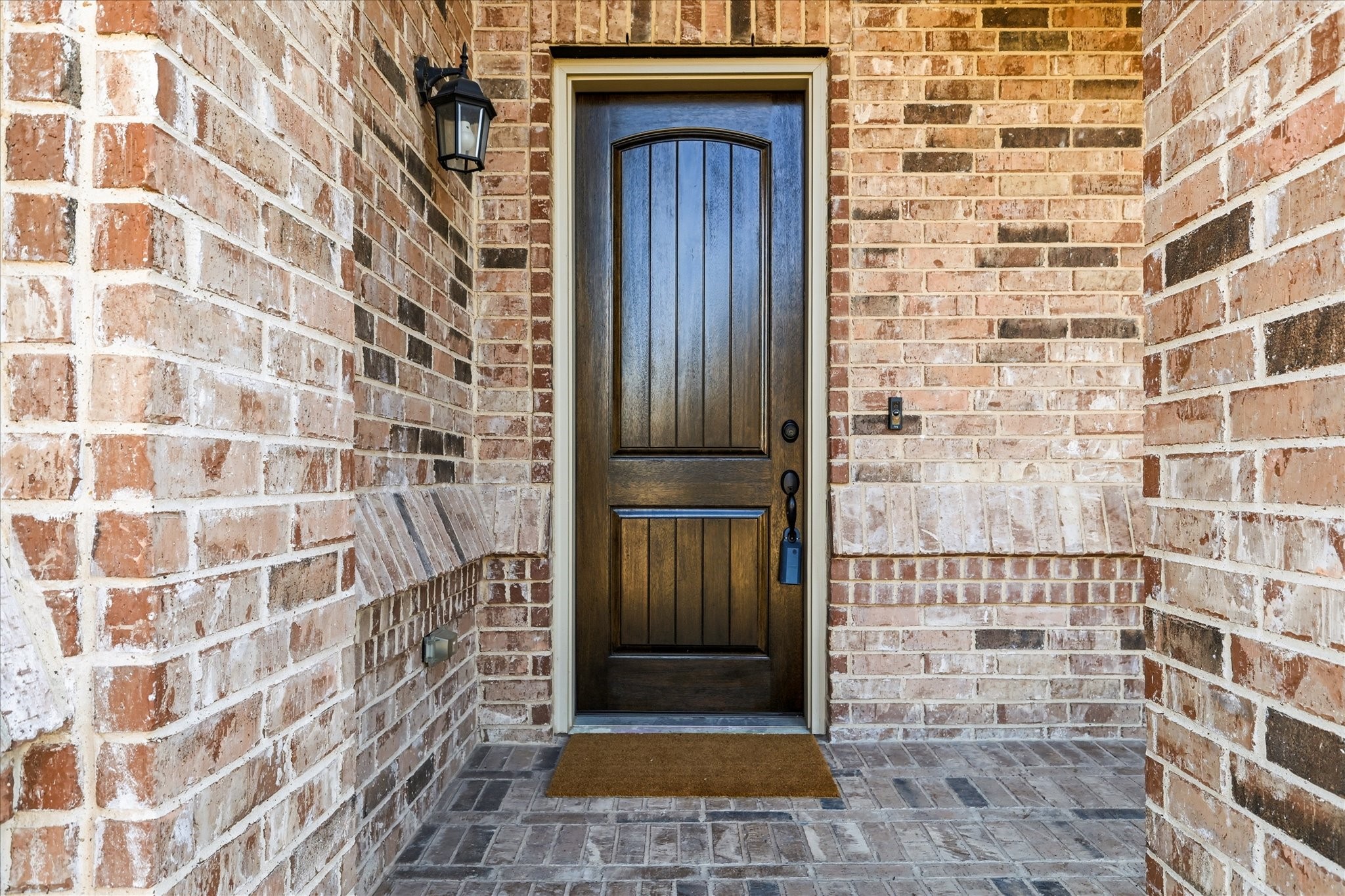 6816 Westbury Drive North Richland Hills TX 76180