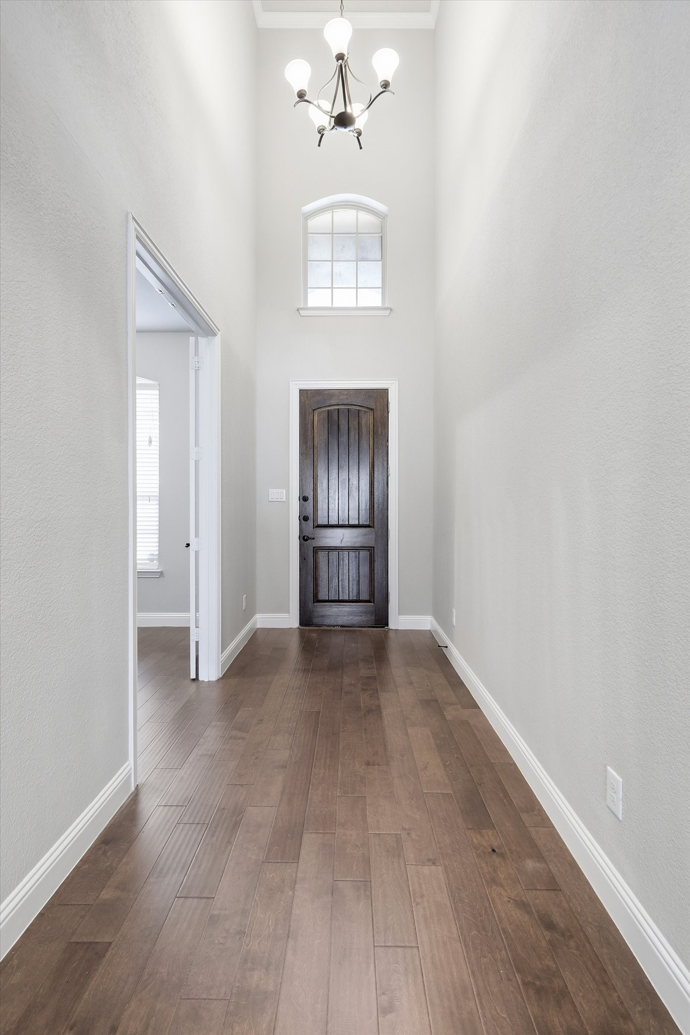 6816 Westbury Drive North Richland Hills TX 76180