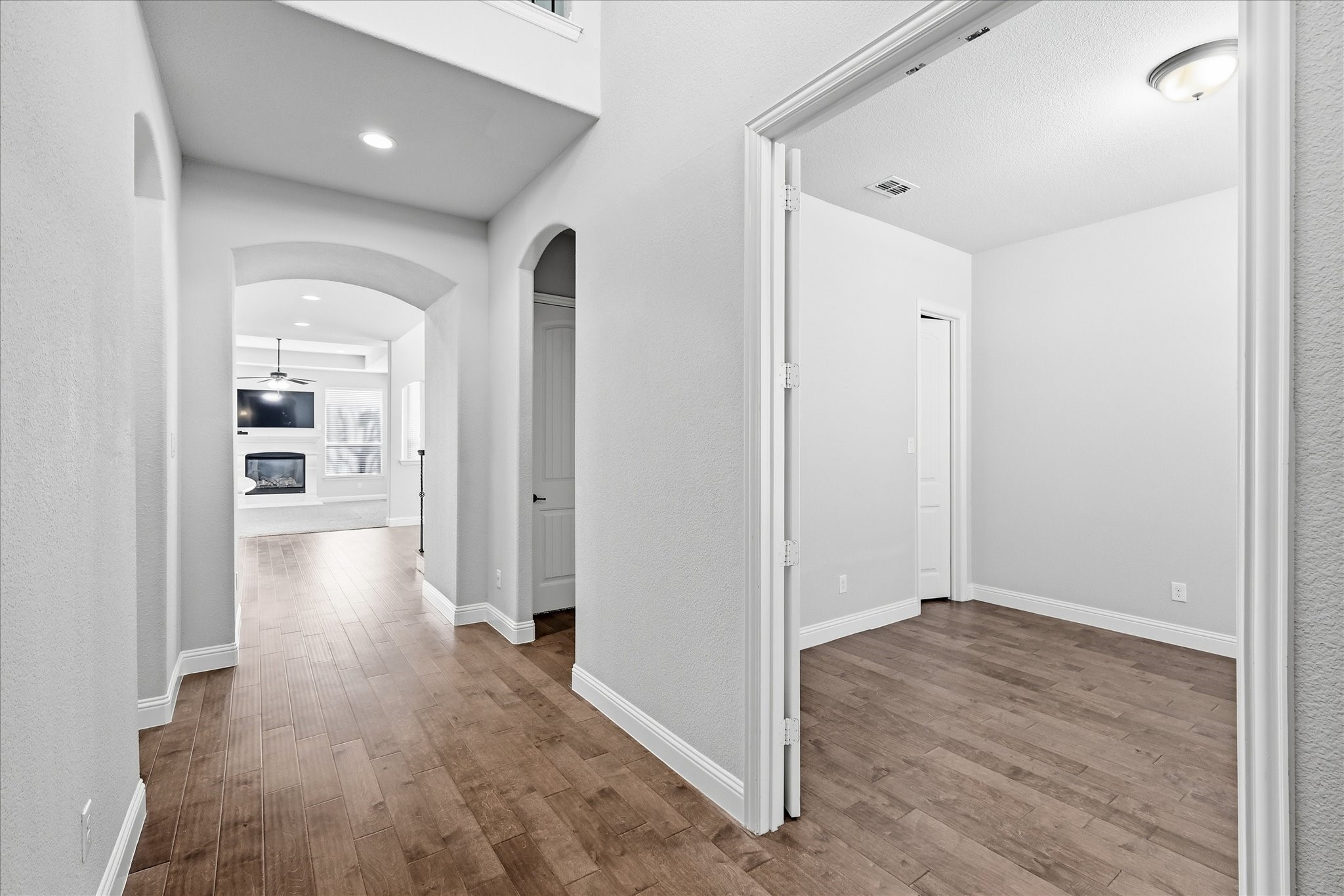 6816 Westbury Drive North Richland Hills TX 76180