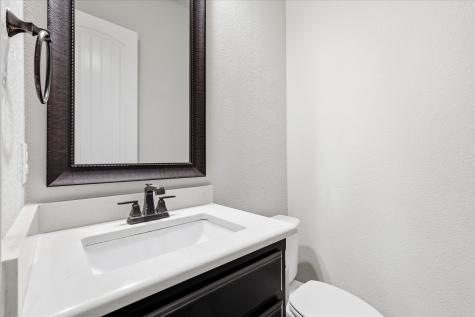 6816 Westbury Drive North Richland Hills TX 76180
