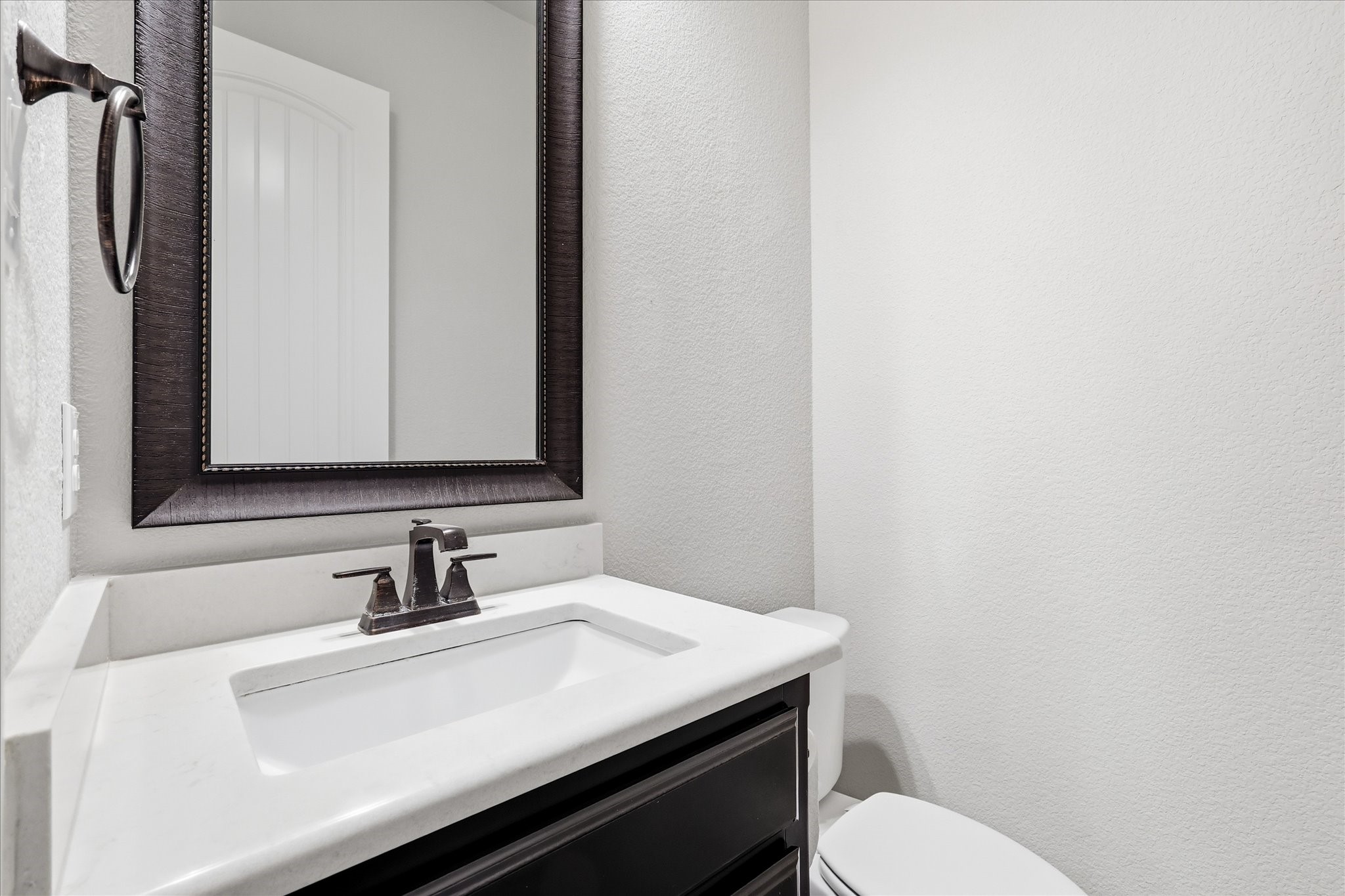 6816 Westbury Drive North Richland Hills TX 76180