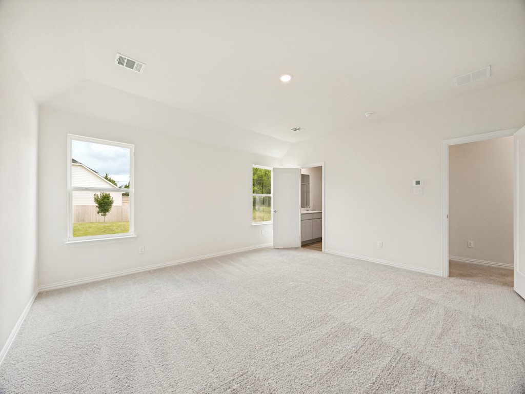936 S Holly Avenue Sherman TX 75092