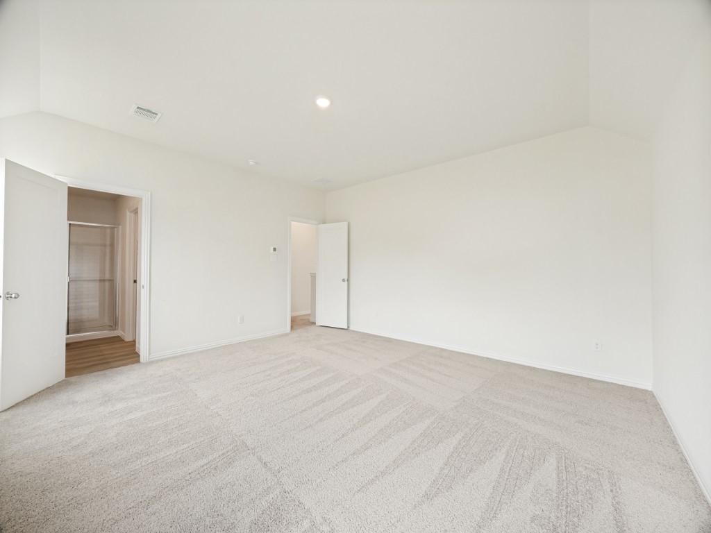 936 S Holly Avenue Sherman TX 75092