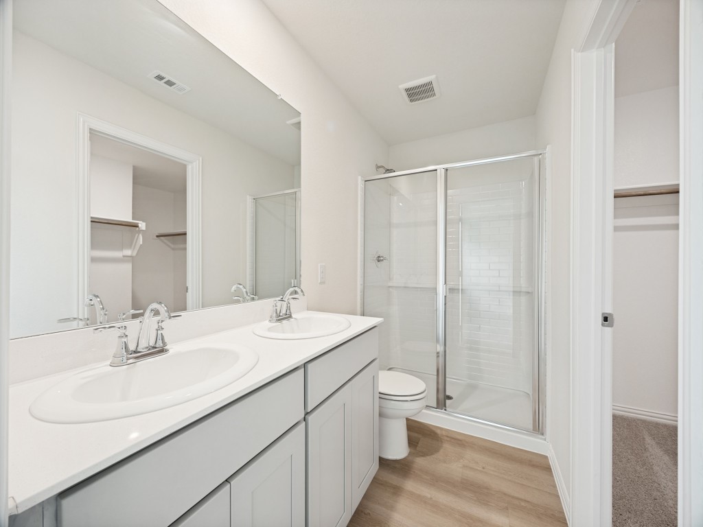 936 S Holly Avenue Sherman TX 75092