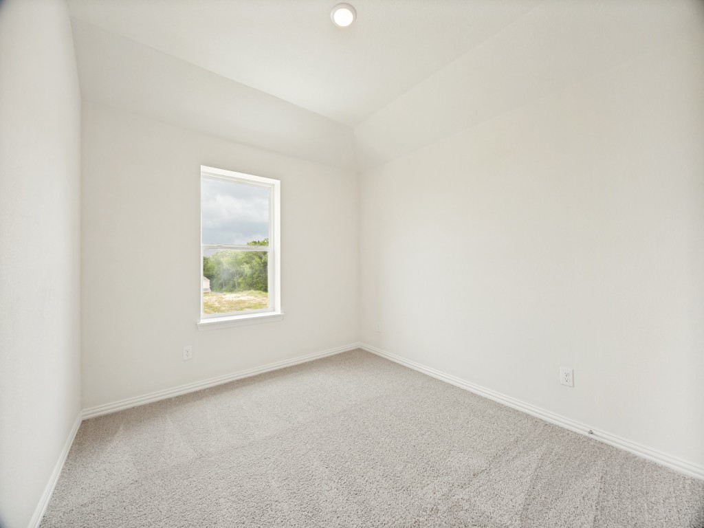 936 S Holly Avenue Sherman TX 75092