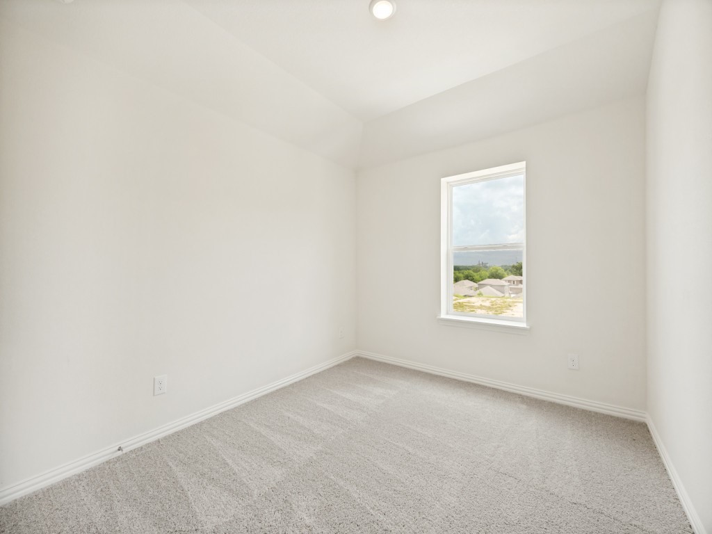 936 S Holly Avenue Sherman TX 75092