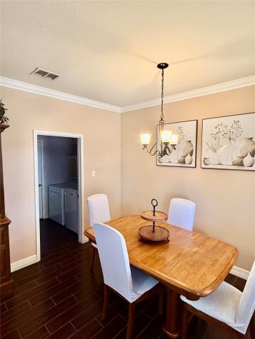 2233 Hickory Drive Little Elm TX 75068