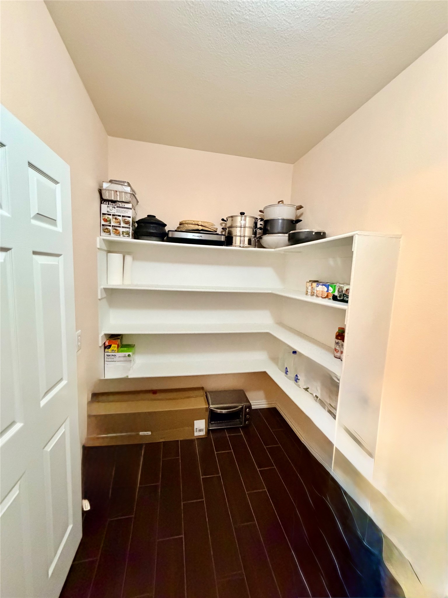 2233 Hickory Drive Little Elm TX 75068